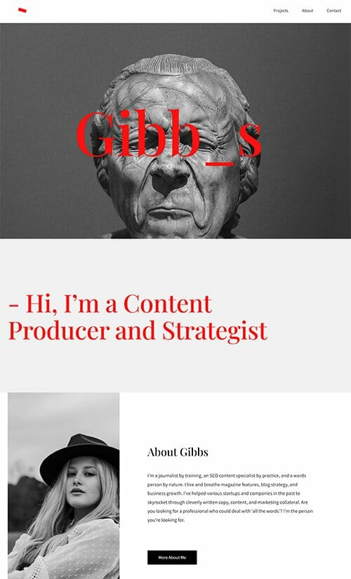 website-templates-img