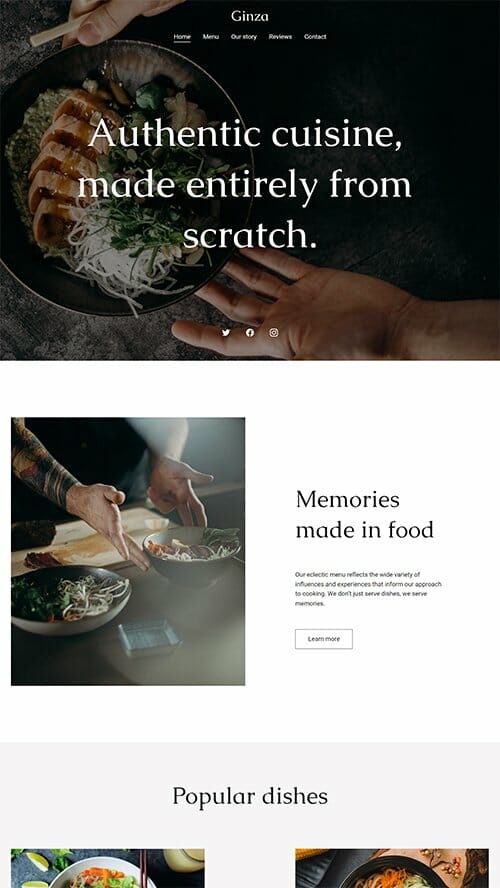 website-templates-img