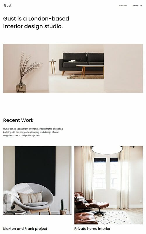 website-templates-img