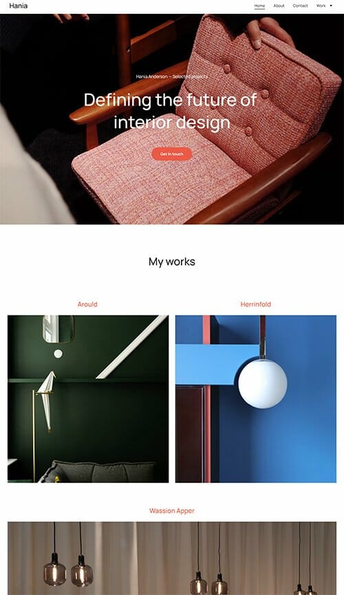 website-templates-img