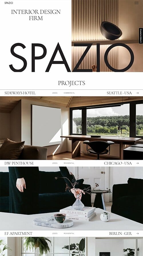 website-templates-img