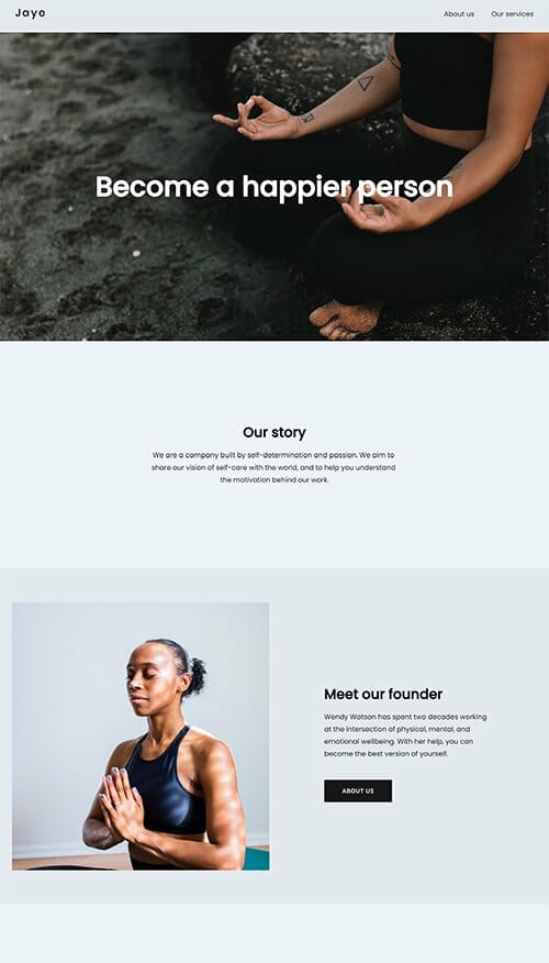 website-templates-img