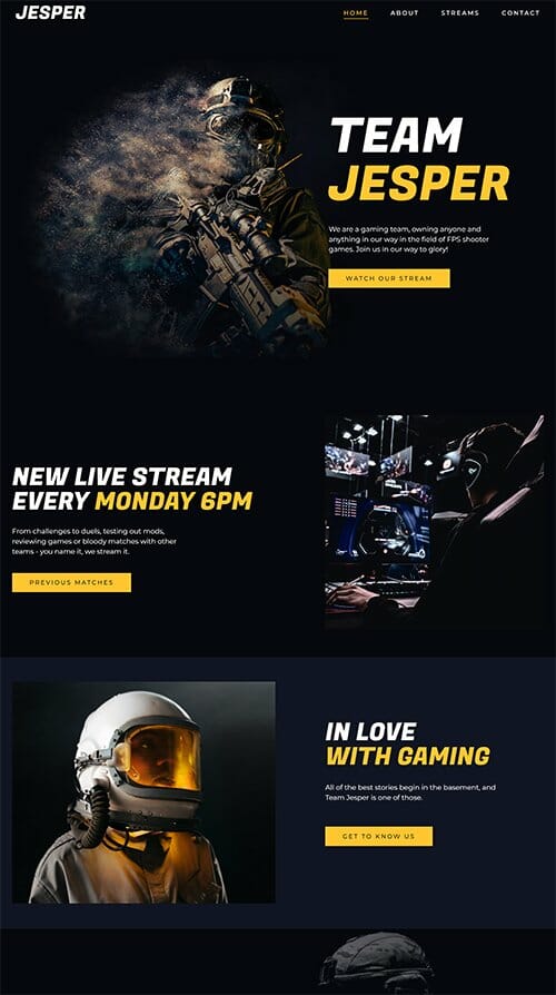 website-templates-img