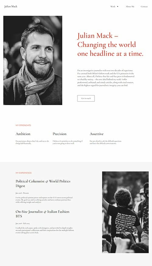 website-templates-img