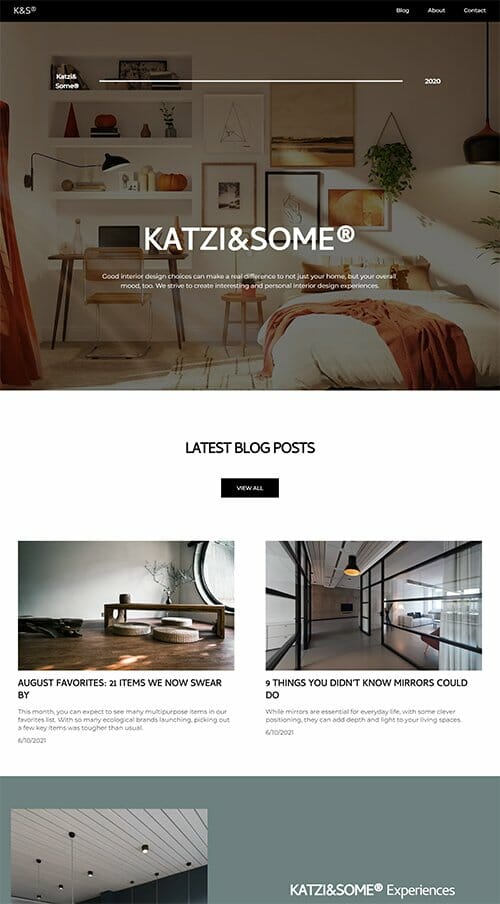 website-templates-img