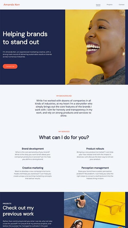 website-templates-img