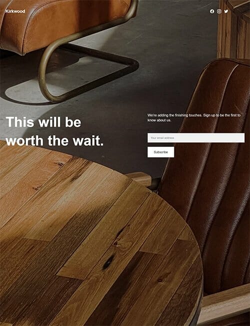website-templates-img