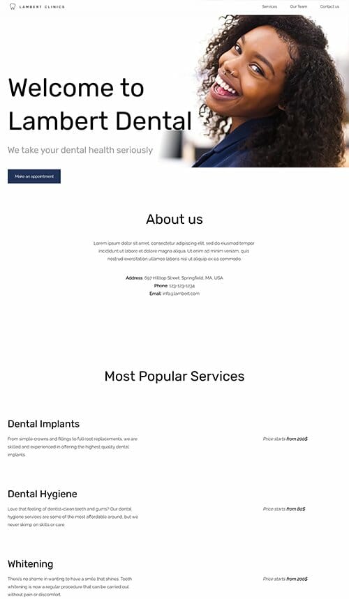 website-templates-img