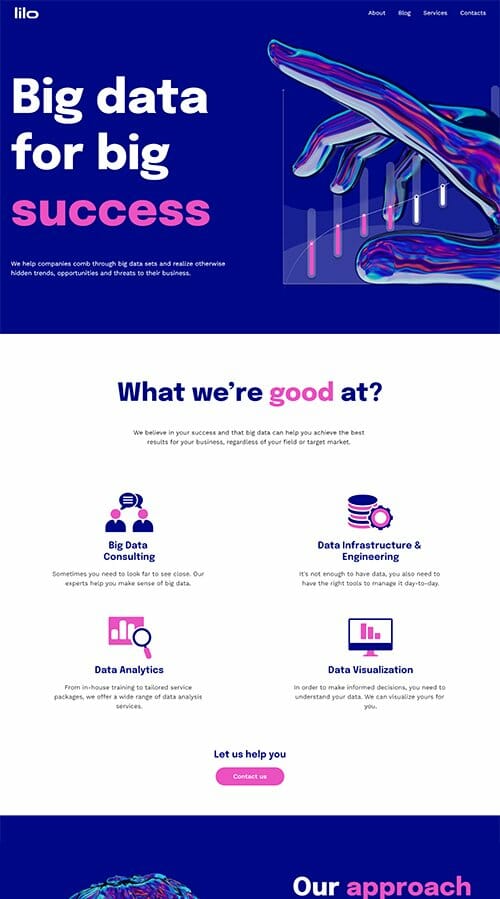 website-templates-img