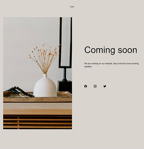 website-templates-img