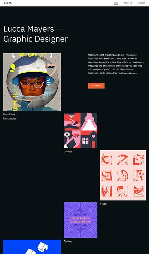 website-templates-img