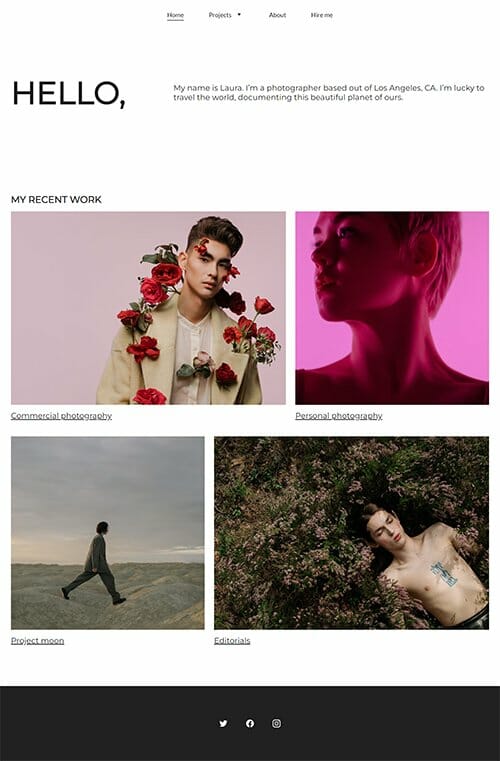 website-templates-img