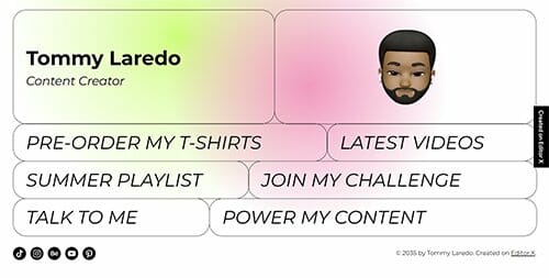 website-templates-img