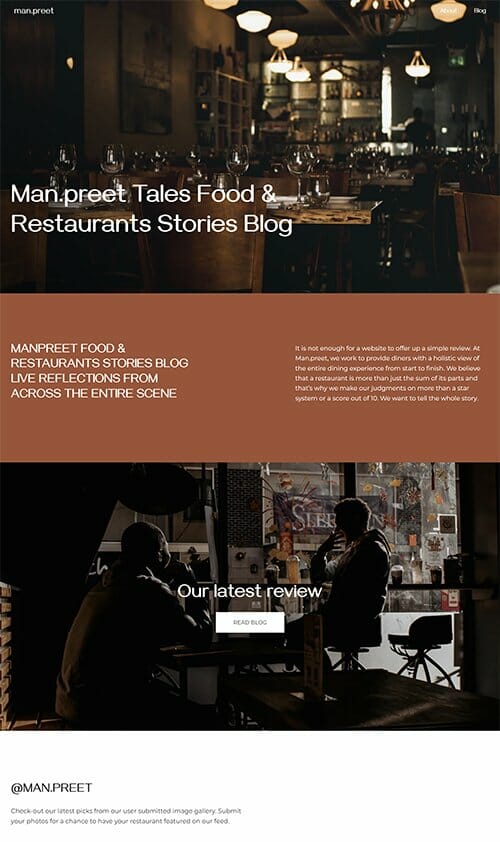 website-templates-img