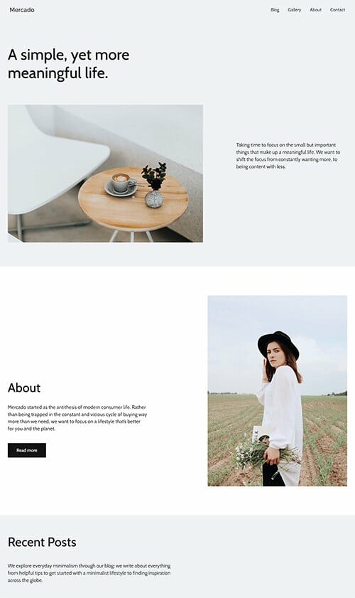 website-templates-img