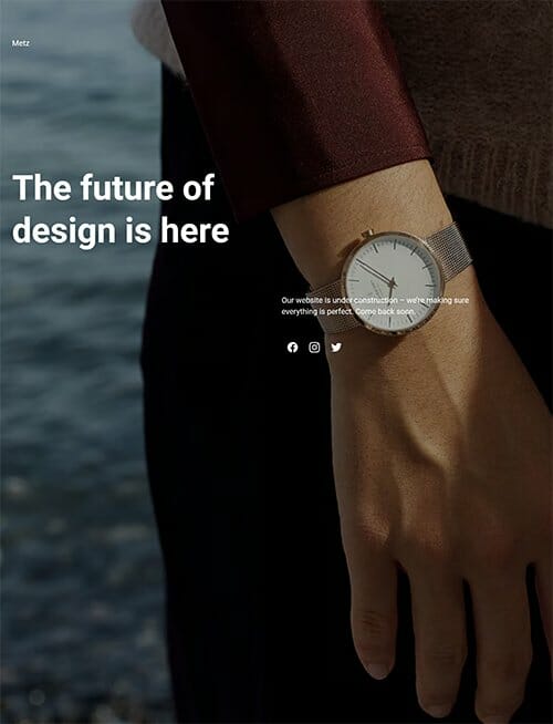 website-templates-img