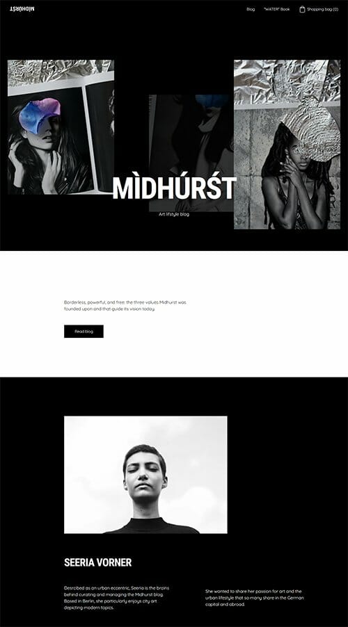 website-templates-img