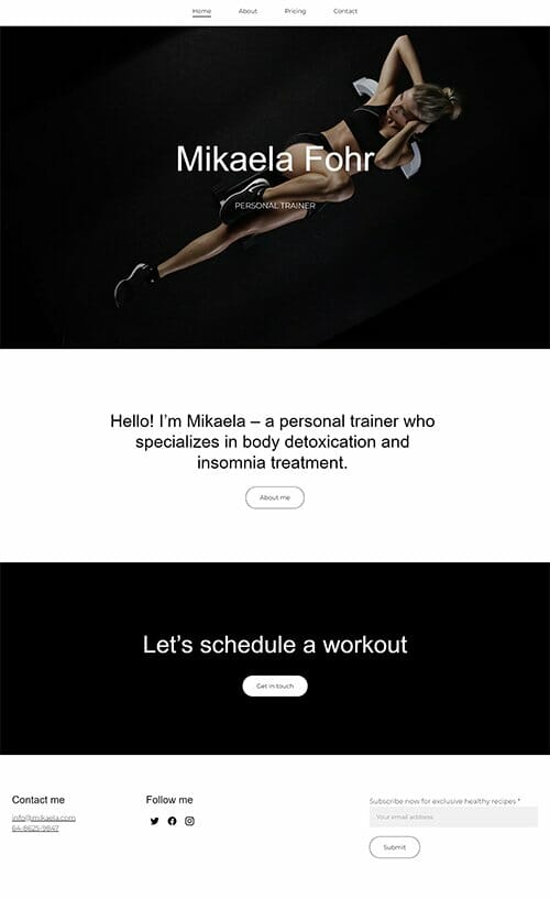 website-templates-img