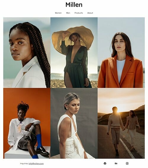 website-templates-img