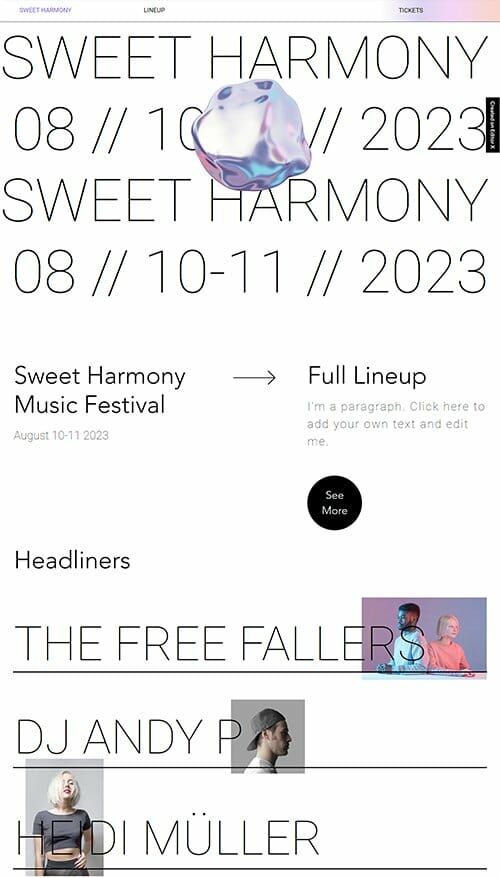 website-templates-img