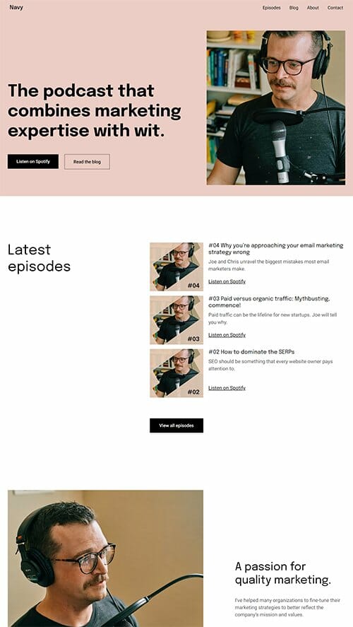 website-templates-img