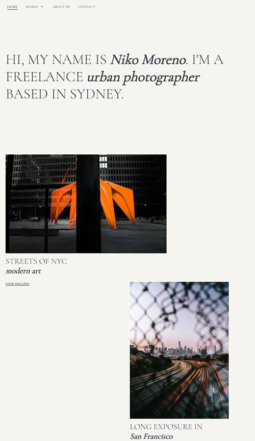 website-templates-img