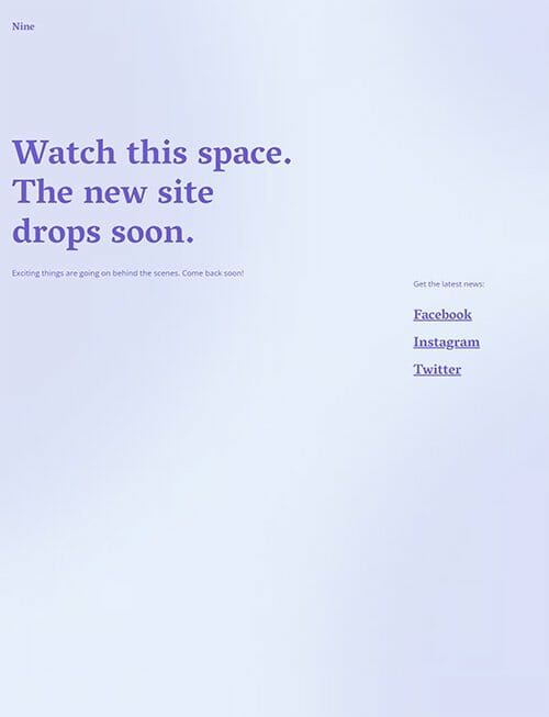 website-templates-img