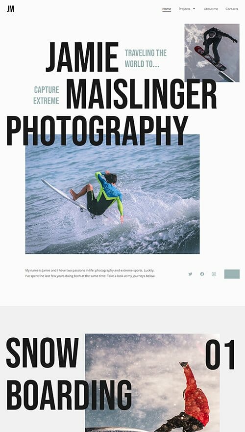 website-templates-img