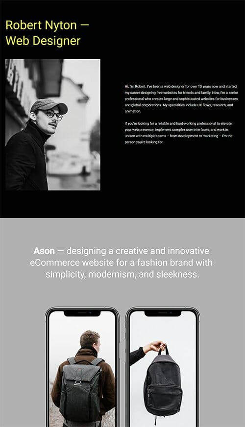 website-templates-img