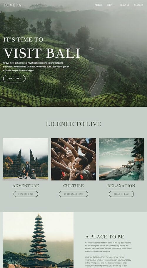 website-templates-img
