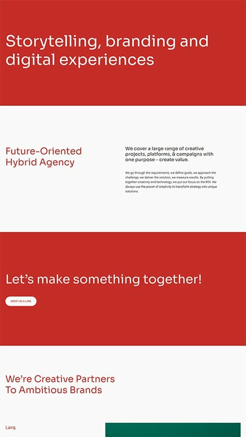website-templates-img