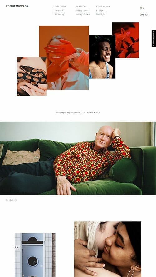 website-templates-img