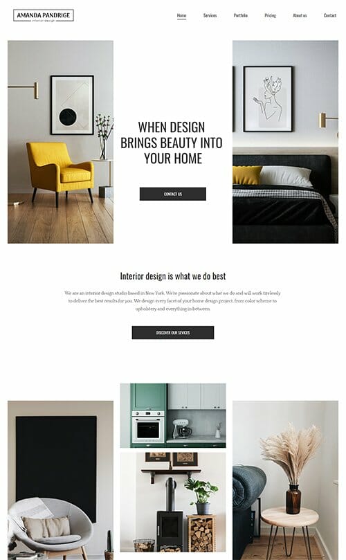 website-templates-img