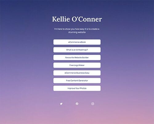 website-templates-img