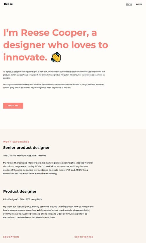 website-templates-img