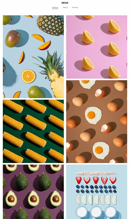 website-templates-img