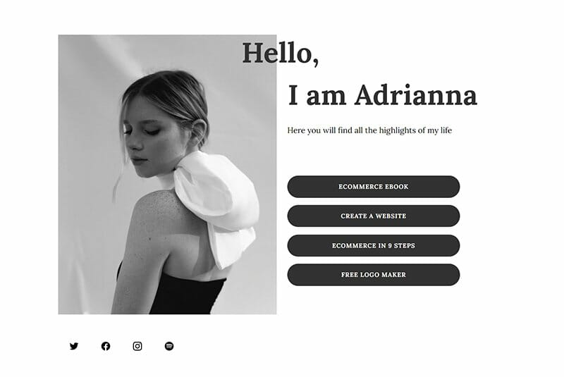 website-templates-img
