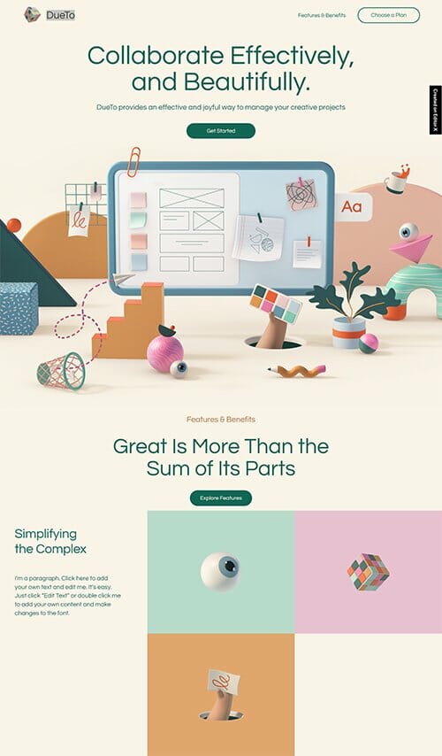 website-templates-img