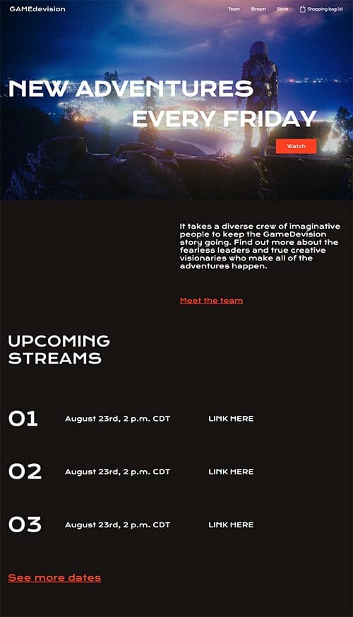 website-templates-img
