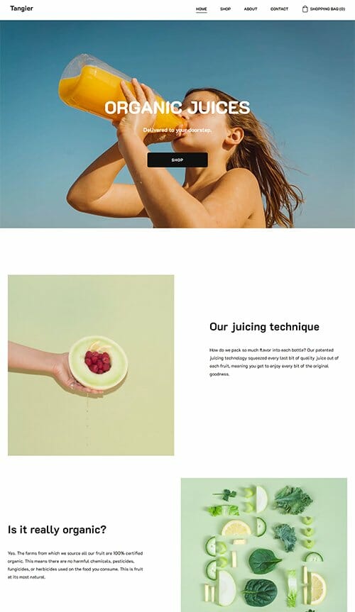 website-templates-img