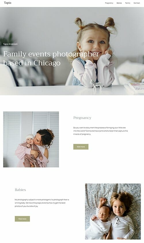 website-templates-img