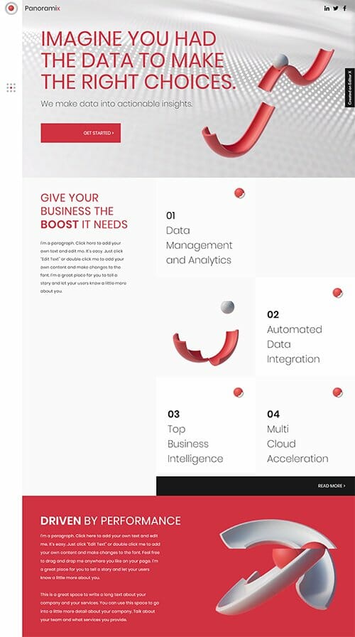 website-templates-img