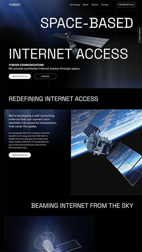 website-templates-img