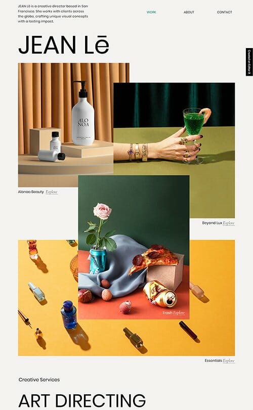 website-templates-img