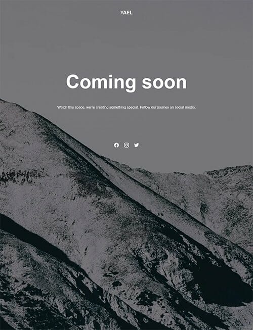 website-templates-img