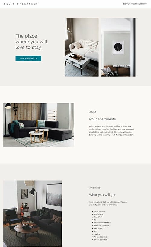 website-templates-img