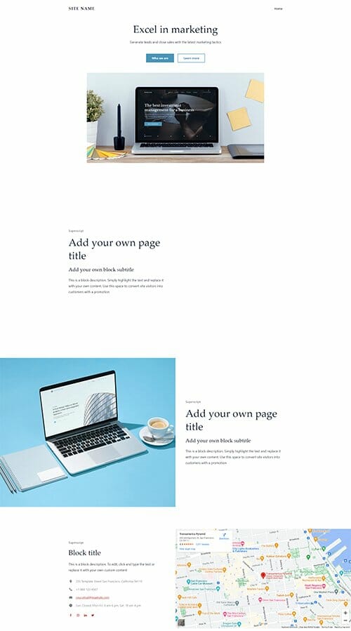 website-templates-img
