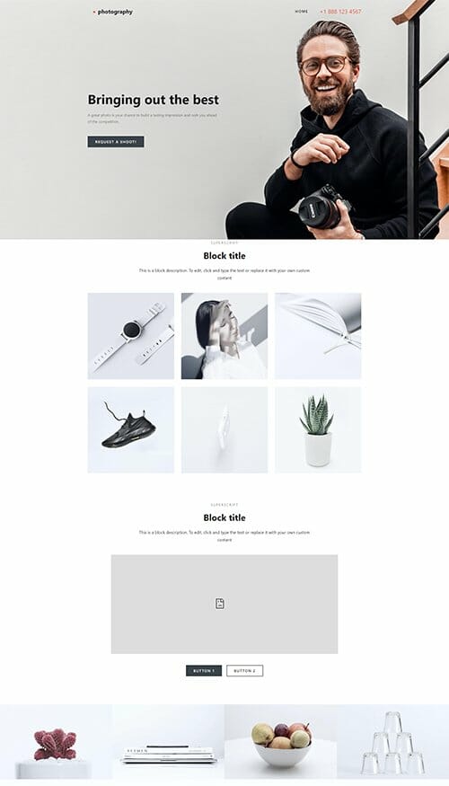 website-templates-img