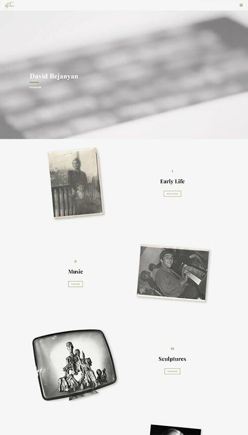 website-templates-img