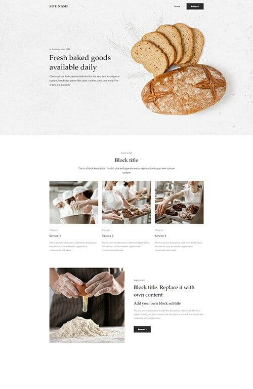 website-templates-img
